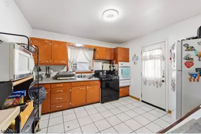 2072 Elizabeth Ave, Rahway, NJ 07065 - Photo 7