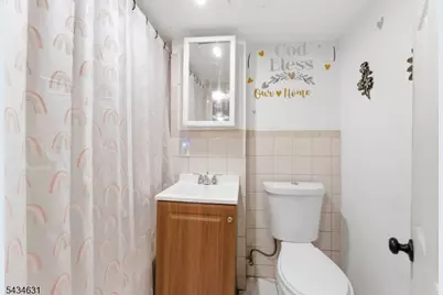 2072 Elizabeth Ave, Rahway, NJ 07065 - Photo 15