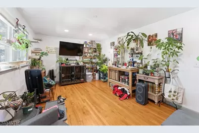 2072 Elizabeth Ave, Rahway, NJ 07065 - Photo 17