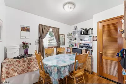 2072 Elizabeth Ave, Rahway, NJ 07065 - Photo 9