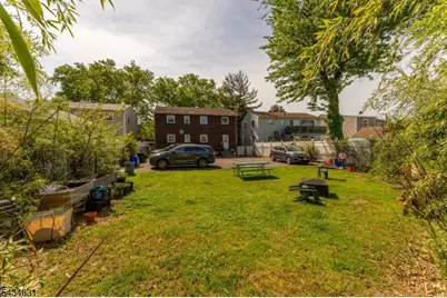 2072 Elizabeth Ave, Rahway, NJ 07065 - Photo 25
