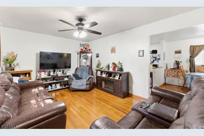 2072 Elizabeth Ave, Rahway, NJ 07065 - Photo 5