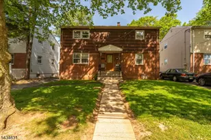 2072 Elizabeth Ave, Rahway, NJ 07065 - Photo 1