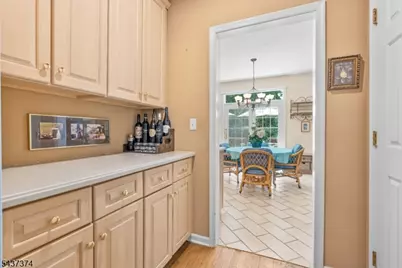 38 Canterbury Rd, Denville Twp., NJ 07834 - Photo 17
