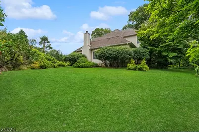 38 Canterbury Rd, Denville Twp., NJ 07834 - Photo 31