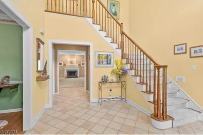 38 Canterbury Rd, Denville Twp., NJ 07834 - Photo 5