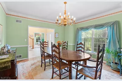 38 Canterbury Rd, Denville Twp., NJ 07834 - Photo 11