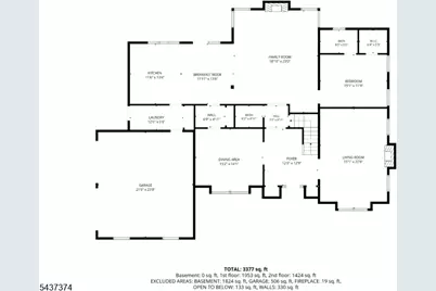 38 Canterbury Rd, Denville Twp., NJ 07834 - Photo 35