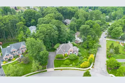 38 Canterbury Rd, Denville Twp., NJ 07834 - Photo 33