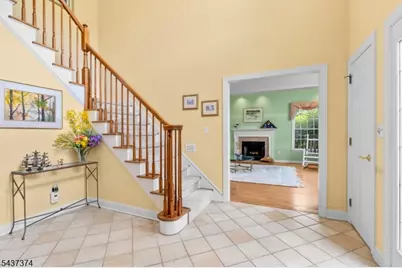 38 Canterbury Rd, Denville Twp., NJ 07834 - Photo 7