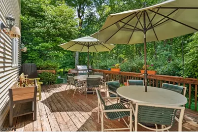 38 Canterbury Rd, Denville Twp., NJ 07834 - Photo 29