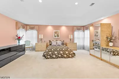 38 Canterbury Rd, Denville Twp., NJ 07834 - Photo 21