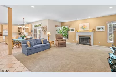 38 Canterbury Rd, Denville Twp., NJ 07834 - Photo 13