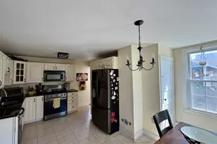 57 Bonnell St, Flemington, NJ 08822 - Photo 9