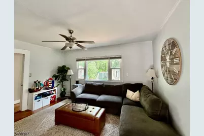 57 Bonnell St, Flemington, NJ 08822 - Photo 11