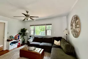 57 Bonnell St, Flemington, NJ 08822 - Photo 11