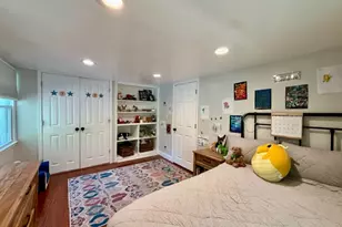 57 Bonnell St, Flemington, NJ 08822 - Photo 15