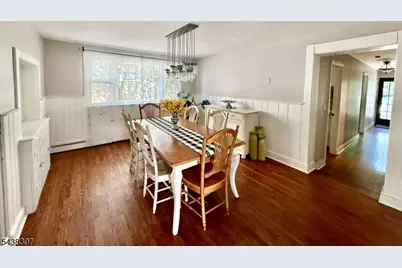 57 Bonnell St, Flemington, NJ 08822 - Photo 7