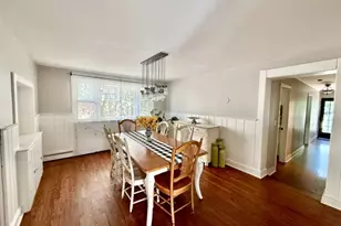 57 Bonnell St, Flemington, NJ 08822 - Photo 7