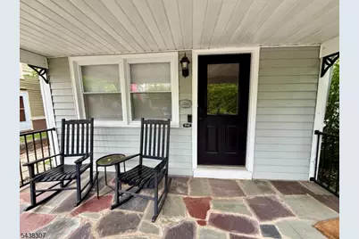 57 Bonnell St, Flemington, NJ 08822 - Photo 3