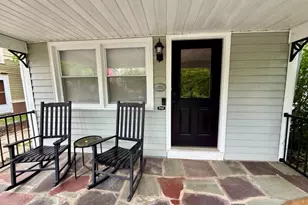 57 Bonnell St, Flemington, NJ 08822 - Photo 3