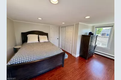 57 Bonnell St, Flemington, NJ 08822 - Photo 13
