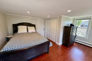 57 Bonnell St, Flemington, NJ 08822 - Photo 13