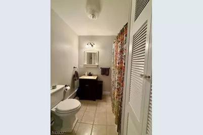 57 Bonnell St, Flemington, NJ 08822 - Photo 21