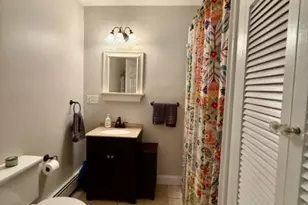 57 Bonnell St, Flemington, NJ 08822 - Photo 21