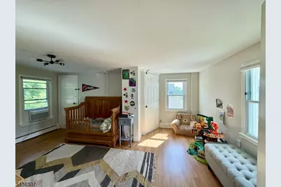 57 Bonnell St, Flemington, NJ 08822 - Photo 17