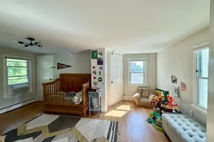 57 Bonnell St, Flemington, NJ 08822 - Photo 17