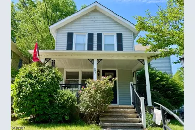 57 Bonnell St, Flemington, NJ 08822 - Photo 1