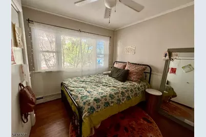 57 Bonnell St, Flemington, NJ 08822 - Photo 19