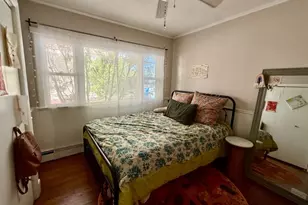 57 Bonnell St, Flemington, NJ 08822 - Photo 19