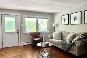 57 Bonnell St, Flemington, NJ 08822 - Photo 5
