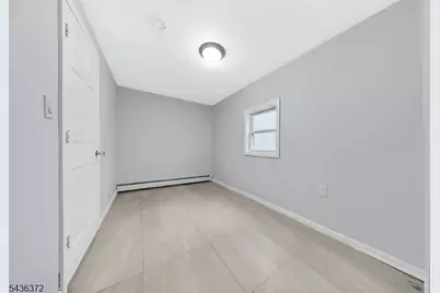 313 Livingston St, Elizabeth, NJ 07206 - Photo 3