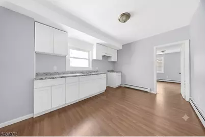 313 Livingston St, Elizabeth, NJ 07206 - Photo 17