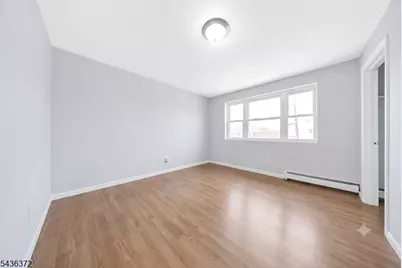 313 Livingston St, Elizabeth, NJ 07206 - Photo 13