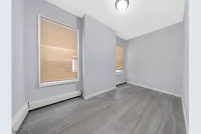 313 Livingston St, Elizabeth, NJ 07206 - Photo 7