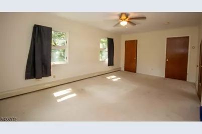 209 Fairview Ave, Hampton Township, NJ 07860 - Photo 13