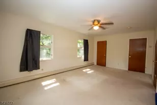 209 Fairview Ave, Hampton Township, NJ 07860 - Photo 13