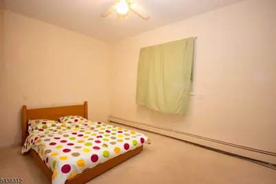209 Fairview Ave, Hampton Township, NJ 07860 - Photo 11