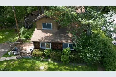 209 Fairview Ave, Hampton Township, NJ 07860 - Photo 27