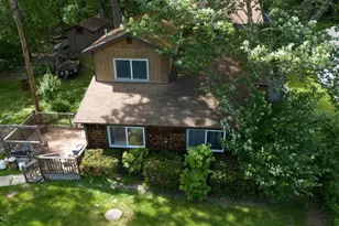 209 Fairview Ave, Hampton Township, NJ 07860 - Photo 27
