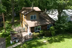 209 Fairview Ave, Hampton Township, NJ 07860 - Photo 25