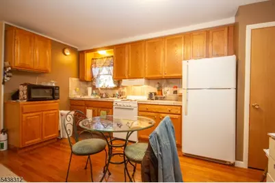 209 Fairview Ave, Hampton Township, NJ 07860 - Photo 17