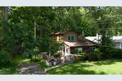 209 Fairview Ave, Hampton Township, NJ 07860 - Photo 23