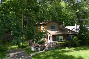 209 Fairview Ave, Hampton Township, NJ 07860 - Photo 23
