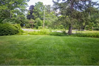 209 Fairview Ave, Hampton Township, NJ 07860 - Photo 33
