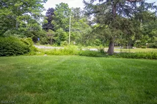 209 Fairview Ave, Hampton Township, NJ 07860 - Photo 33